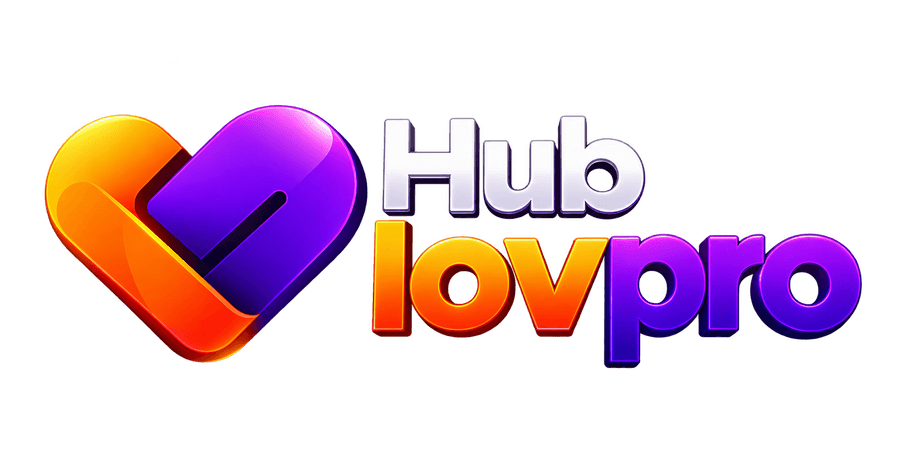 Hub LovPro
